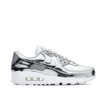 Nike Air Wmns Max 90 SP (CQ6639-001)