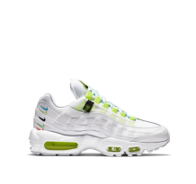 Nike Air Max 95 SE Worldwide (CV9030-100)