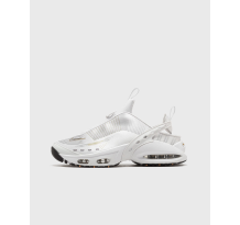 Nike Air Max Craze (FZ2089-100)