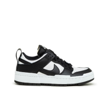 Nike WMNS Dunk Low Disrupt (CK6654-102)