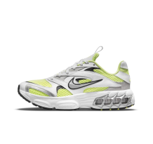 Nike Zoom Air Fire (CW3876-102) in weiss