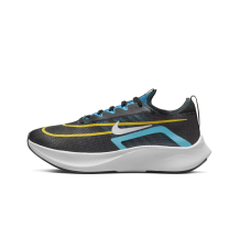 Nike Zoom Fly 4 (CT2392-003)