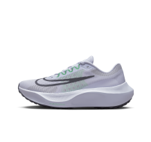 Nike Zoom Fly 5 (DM8968-500)