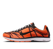 Nike Zoom Streak 3 (IQ8012-800)