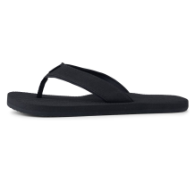 O´Neill Koosh SANDALS (2400069-18014)