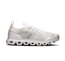 ON Cloud 6 Versa (3MF10041200)