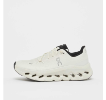 ON Cloudtilt (3WE10052531)