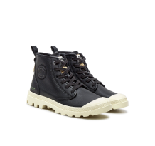 Palladium Pampa Hi Re Vegn Lth (74378-008-M)