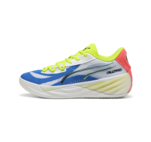 PUMA All Pro Nitro (311259-01)