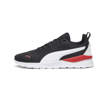 PUMA Anzarun Lite (371128_50)