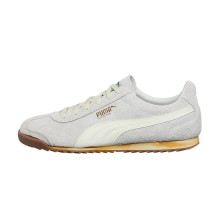 PUMA Arizona The NeverWorn (384402-01)