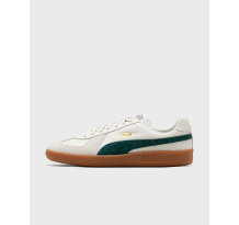 PUMA Army Trainer (386607/015) in weiss