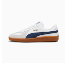 PUMA Army Trainer (386607_17)