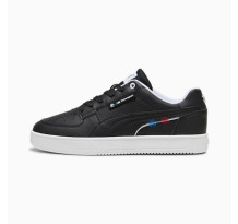 PUMA BMW Caven 2.0 (308493_01)