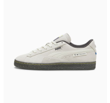 PUMA BMW M Motorsport x Suede (308345_03)