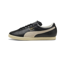 PUMA Brasil Terrace Views (403167-02)