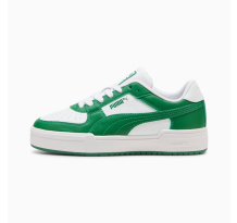 PUMA CA Pro Classic (380190_54)