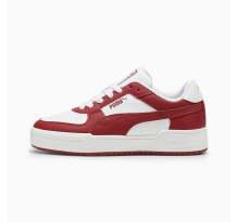 PUMA CA Pro Classic (380190_55)