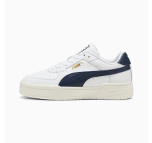 PUMA CA Pro Classic (380190_57)