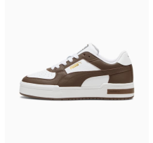 PUMA CA Pro Classic (380190_63)