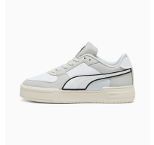 PUMA CA Pro Classic Contour (398353_01)