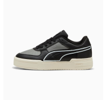 PUMA CA Pro Classic Contour (398353_03)