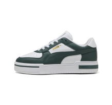 PUMA CA Pro Classic II (402366-06)