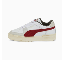 puma Thunder CA Pro Ivy League (388556_02) in weiss