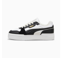 PUMA CA Pro Lux III (395203_17)