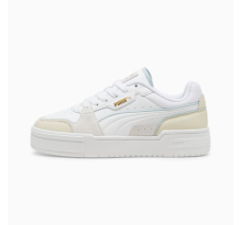 PUMA CA Pro Lux III (395203_18)