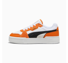 PUMA CA Pro Lux III (395203_22)