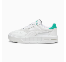 PUMA Cali Court Match (393094_08)