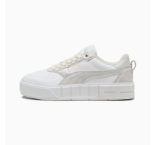 PUMA Cali Court Winter Volume (398445_01)