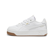 PUMA Carina Street Lux Grö e (397487_01)