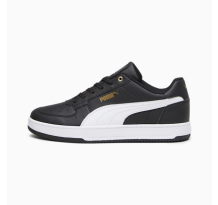 PUMA Caven 2.0 (392290_04)