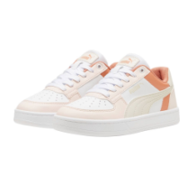 PUMA Caven 2.0 Block (394461/010)