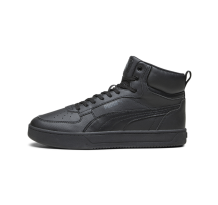 PUMA 2.0 Mid (392291_01)