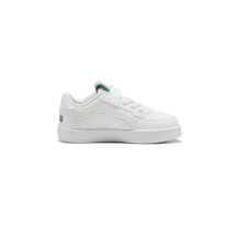 PUMA Caven 2.0 Ready Set AC (395446/001)