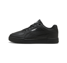 PUMA Caven III (404484-02)