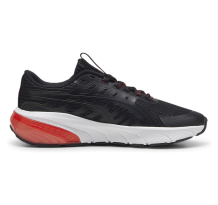 PUMA Cell Glare (310541/001)