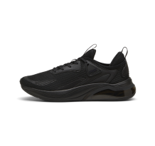 PUMA Cell Thrill (310168_01)