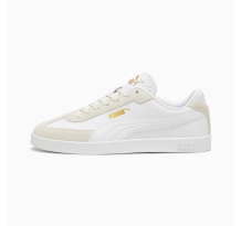 PUMA Club II Era (397447-06)