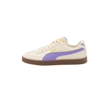 PUMA Club II Era (401489/003)