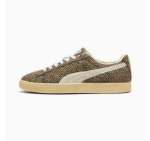 PUMA Clyde (398512 01)