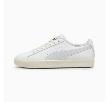 PUMA Clyde Leather (398703_02)