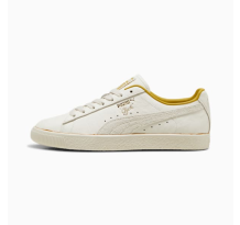 PUMA Clyde The NeverWorn IV (398702_01)