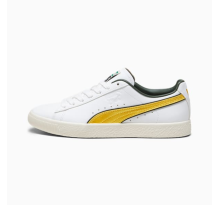 PUMA Clyde (394684_02)