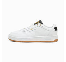 PUMA Court Classic Lux (395019_06)