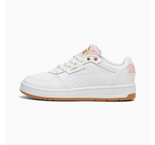 PUMA Court Classic Lux (395019_09)