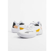 PUMA Court Rider 2.0 (37664613)